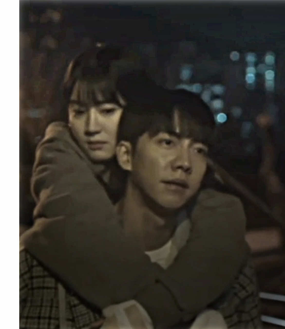 #mouse — forever in my heart #mousekdrama #jungbareum #ohbongyi #leeseunggi #kdrama #foryoupage #viral 