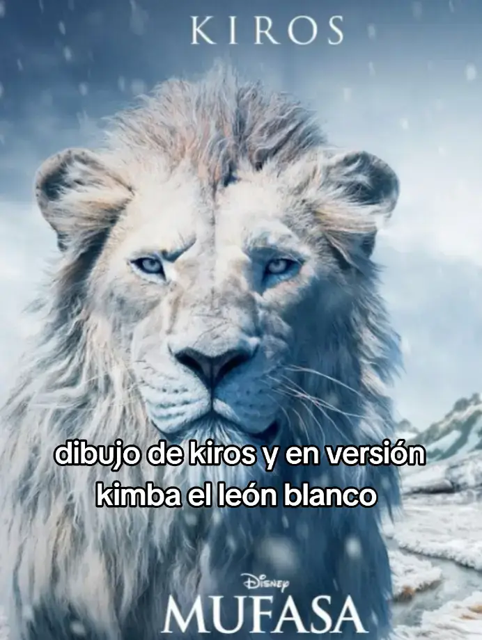 #kiros #thekinglion #elreyleon #draw #dibujo #fyp #paratiiiiiiiiiiiiiiiiiiiiiiiiiiiiiii #fyp #Mufasa #parati 