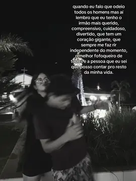 euteamo!💙@Guilherme Millares      #vaiprofycaramba #melhoramigo #irmaos #viral #foryour 