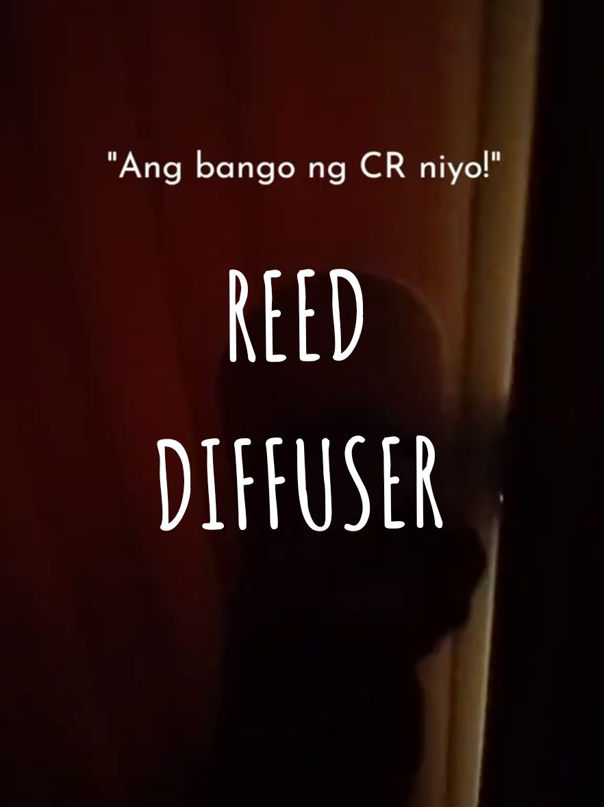 Kaya may almost 400k solds na eh, super bango kasi talaga 💯💕  #12starsigns #12starsignsreeddiffuser #reeddiffusers #aromatherapy #reeddiffuseraromatherapy  #hotel #fyp 