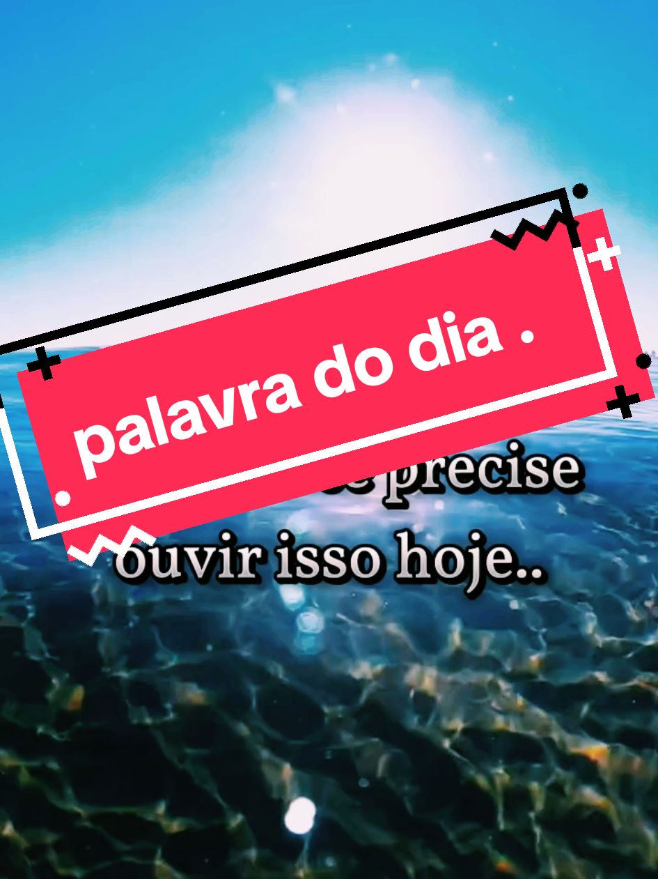 palavra do dia #mentalidadederiqueza  #viral_video  #foryoupage❤️❤️ #segredosdamentemilionaria  #tendência  #palavradehoje @luanjo 