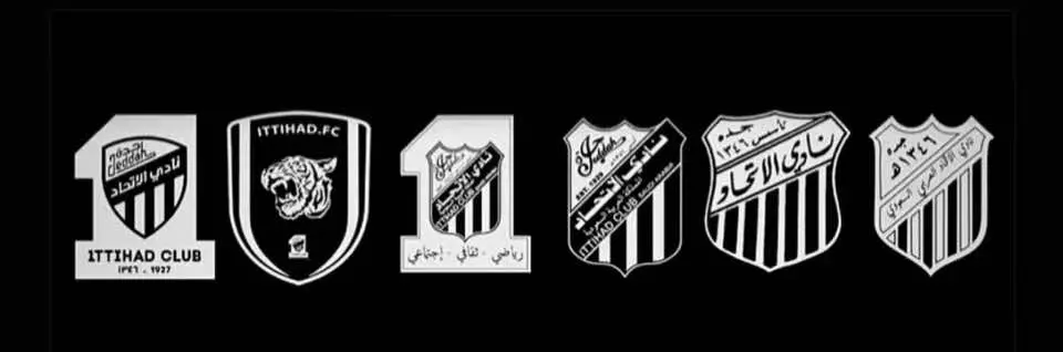 سأبقى عاشقةً ومخلصةً ومُنتمية اليك للابد يا اتحاد💛 #خلفيات_الاتحاد #ittihad #نادي_العميد #نادي_الاتحاد 