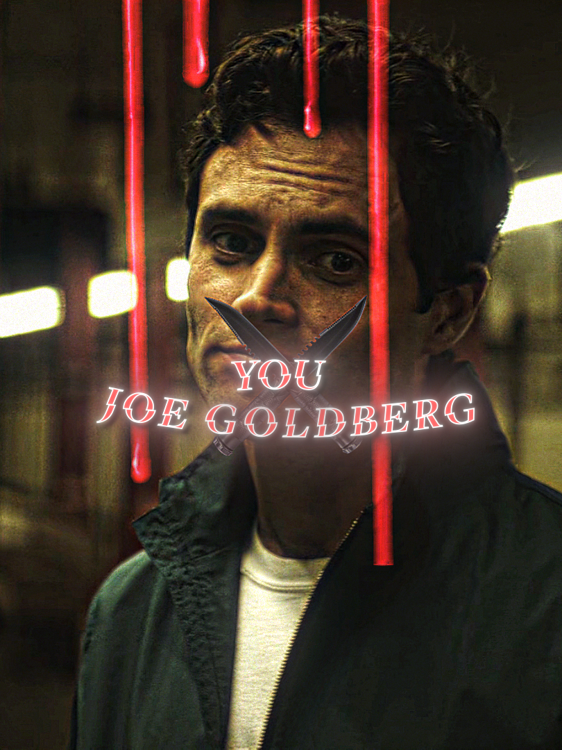 Bro owns the song | 𝐘𝐎𝐔 - Joe Goldberg Edit | Pathetic - Society (Slowed+Reverb) #joegoldberg #joegoldbergedit #joegoldbergyou #you #youseries #youedit #younetflix #edit #fyp #aftereffect #aftereffectsedits