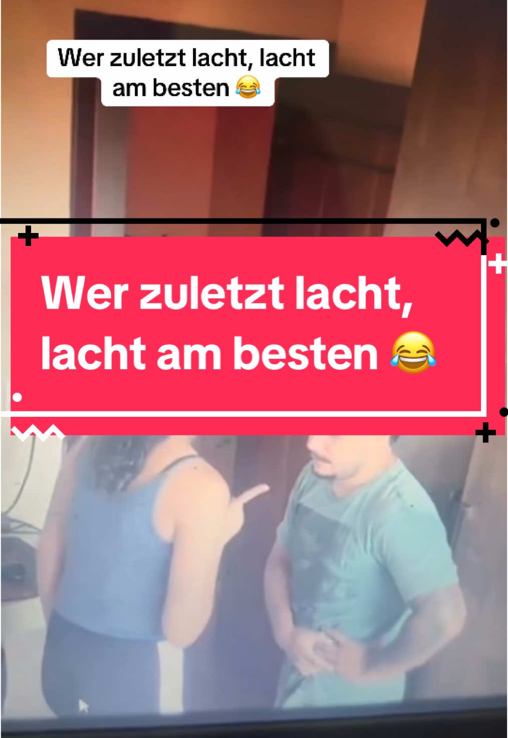 #xelefo47 #xelefo4747 #spaß #lustig #sprüche #witzig #funnytiktok #humor #funny #lachen #comedy #witz #meme 