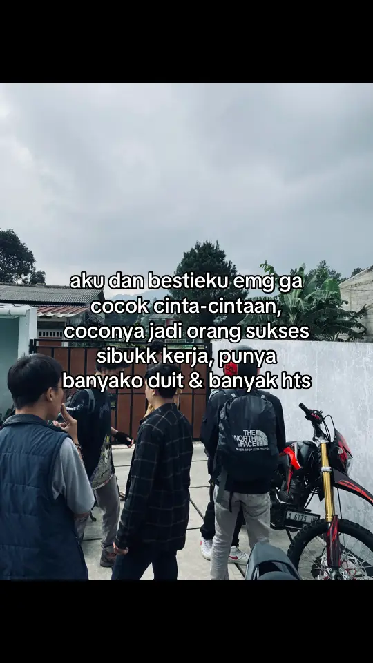 #xybca #foryoupage #4u #f #storykeren #gayabebas🔥 #viralvideo #tiktok24jam #katakata #storyquotes 