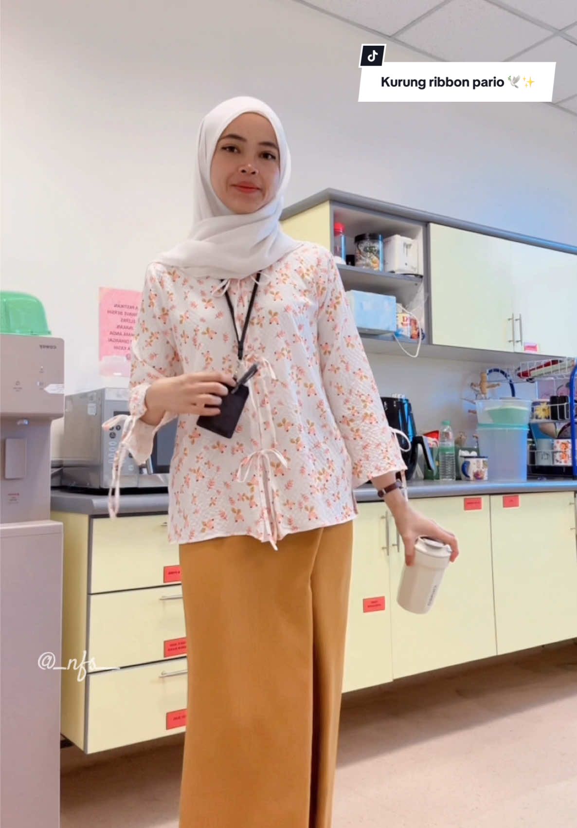 Kurung ribbon pario 🕊️🧡@tatiani #fyp #workvlog #grwm #kurungcoquette #kurungribbon #kurungkedahcotton #kurungkedah #kurungkedahcantik #kurungkedahcotton #kurungkedahplussize #kurungkedahpario #kurungkedahcorakbunga #kebayaironless #getreadywithme #grwmroutine #grwmoutfit #grwmforwork #bajukebaya #pario #kainpario #kebayaparioviral #kebayatakpayahgosok #kebayaironless #coquettegirl #coquettecore #bajufreesize #bajuplussize #kebayaplussize #bajukurungplussize #kurungplussize #coquettefashion #coquettestyle #coquetteaesthetic #coquette #kebaya #kebayapario #kebayapariomurah #kebayamoden #kebayapendek #kebayaironless #kebayacantik #kebayamurah #kebayalabuh #kebayaklasik #kebayalamaran #kebayasatin #bajukurungselesa  #bajuironless #tiktoksale #rayasale #yearendsale #kebayapuff #kebayacantikmodern #rayaootd #ootdraya #kebayaraya #kebayaraya2024 #kebayaplain  #paydaysale #bajucantikmalasgosok #bajumalasgosok #ironlesskebaya #kebayacantikmurah #kebaya #kebayamerah #kebayanavy #kebayapendek #kebayamodern #kebayapremium #traditionalwear #kebayatradisional #kebayaribbon #bajupergioffice #bajupergikerja #bajubridesmaid #kurungglamor #outfitideas #outfits #outfitinspiration #TikTokFashion #outfitcheck #00TD #ootdraya #outfits #outtitottheday #dressup #ootdhijab #ootdfashion #rayasale #ootdhijabstyle #ootdinspo #OOTD #clearingdrafts #raya2023 #raya2024 #styletok #bajuraya #bajustudent #bajukenduri #kebayaraya #selamathariraya #rayasedondon #sedondonraya #shrmzb #TikTokFashion #whattiktokmademebuy #TikTokMadeMeBuylt #nikahtunang #tunangoutfit #tiktokmademebuythis  #modestwear #racuntiktok #elegantstyle #softgirlstyle #wearityourway #whatiweartoday #classy101 #playdressupwithme #playdressup #fashioninspo #fashionhacks #makethemlook #dressupwithme #kebayasulammurah #bajunikah #kebayasulamcantik #bajutunang #bajukebayalabuh #kebaya #kebayatradisional #kebayaklasik2024 #kebayadatin #kebayamodern #ironlesskurung #kurungnoah #bajukurungcantik #kurungcorak #bajukurungironless #bajukurungironlessmurah #noahrtw #printedkurung #kurungmoden #kurungironless #kurungsulam #kurungsulamviral #kurungsatin #kurungviral #kurungmini #minikurung #minikurungmoden #kurungmodenmini #kurungsatincantikmurah #kurungminimoden #kurung #bajukurung #kurungmodencantik #bajubridesmaid #bajustudent #bajukurungmoden #kurungsulammurah #bajukurungsatin #satinkurung #bajukurungmurah #plainkurungmurah #kurungmurah #kurungpremium #traditionalwear #kurungselesapakai #kurungplainironless #yearendsale #yessale #paydaysale #tiktoksale #kurungmoden #kurungmoden2025 #kurungraya2025 #kurungraya #rayaootd #ootdraya #bajukerja #bajutunang #kurungklasik #bajukurungkedah #kurungtradisional #bajupergioffice #bajupergikerja #kurungglamor 