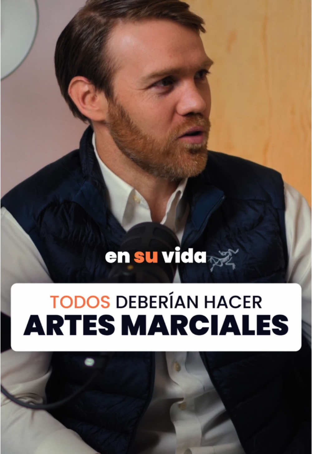 Haz pensado en hacer ARTES MARCIALES? 😯 Ve el episodio completo en Epicamente Podcast #artesmarciales #mentalidad #habitos #entrenamiento #fuerza #autoconfianza #energia #podcast