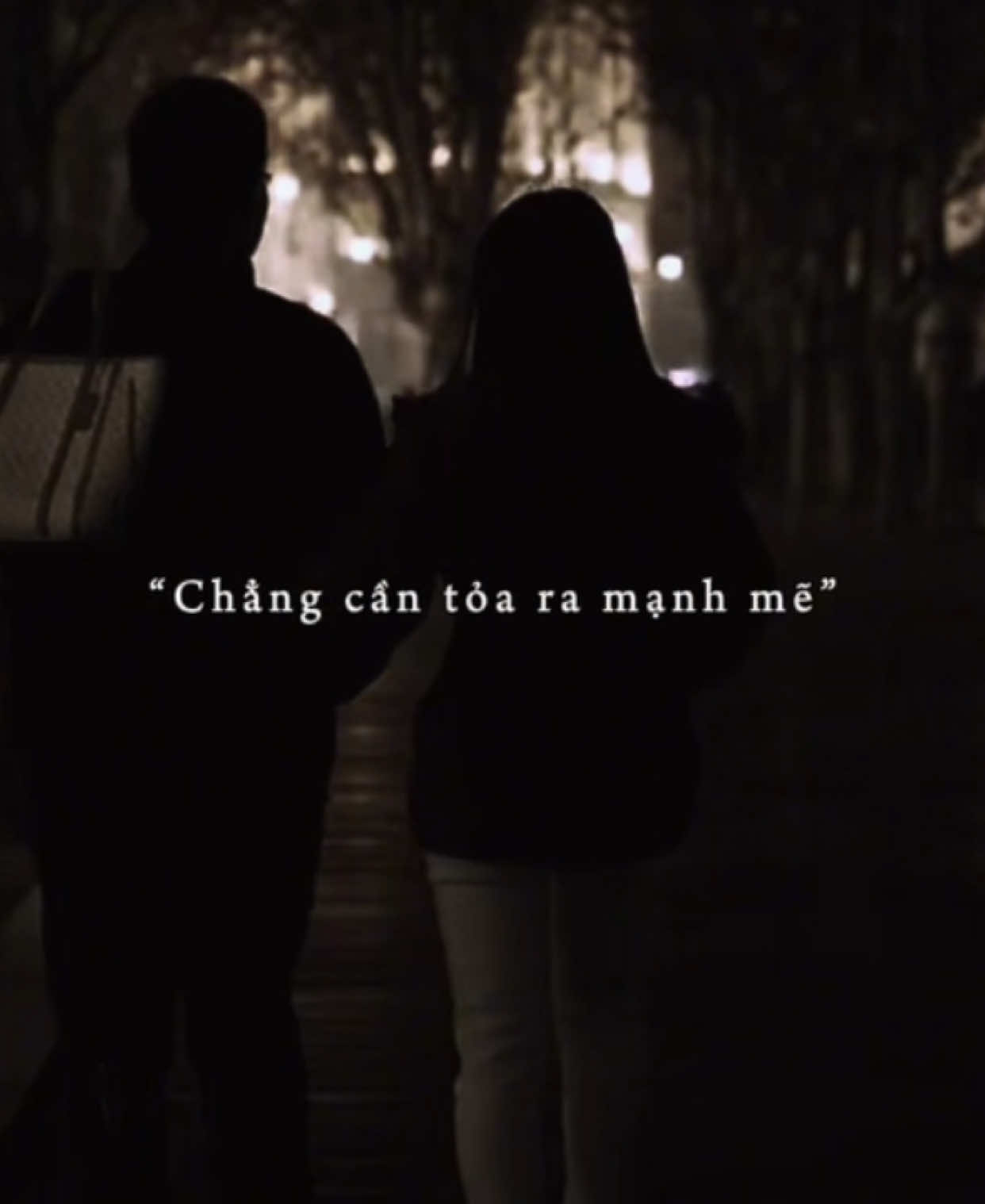 @nguoithu2 thương bạn nhiều lắm đó..?#khoi_31_8 #nhachaymoingay #lyrics #xh #yeunhaunhebanthan 