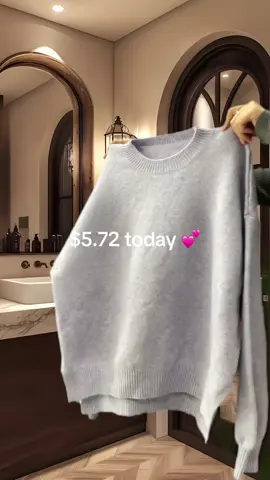 #TikTokShopLastChance #TikTokShopNewYearNewAura #spotlightfind #fashion #christmas #foryou #OOTD #TikTokShopHolidayHaul #winteroutfit #winterfashion #tiktokshop #sweaterweather 