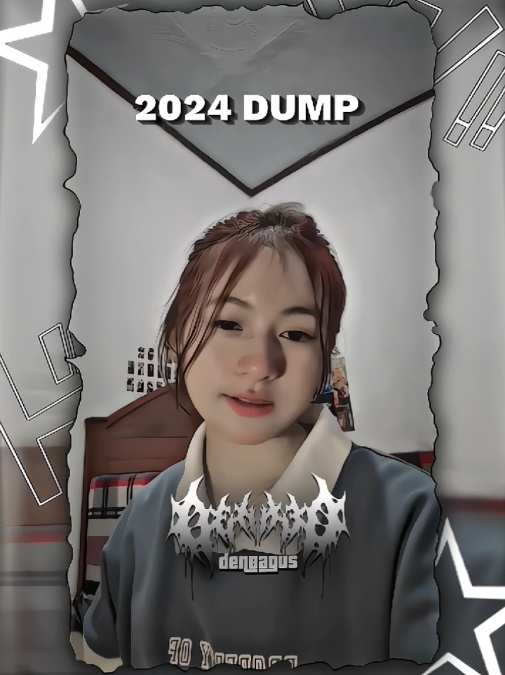 2024 dump