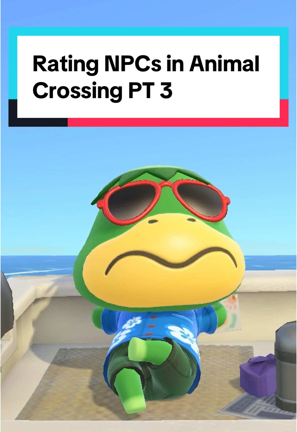 which NPCs should I rate next? 🙂‍↔️ #acnh #animalcrossing #animalcrossingnewhorizons #nintendo #fyp #nintendoswitch #acnhdesign #gaming #cozygames #acnhfunny 