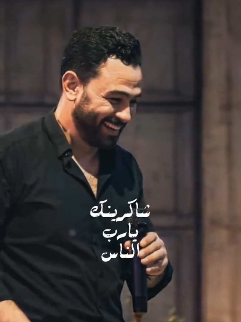 علي الله احنا سايبنها ❤ #fares_katarya #fyp #فارس_قطرية #شعر 