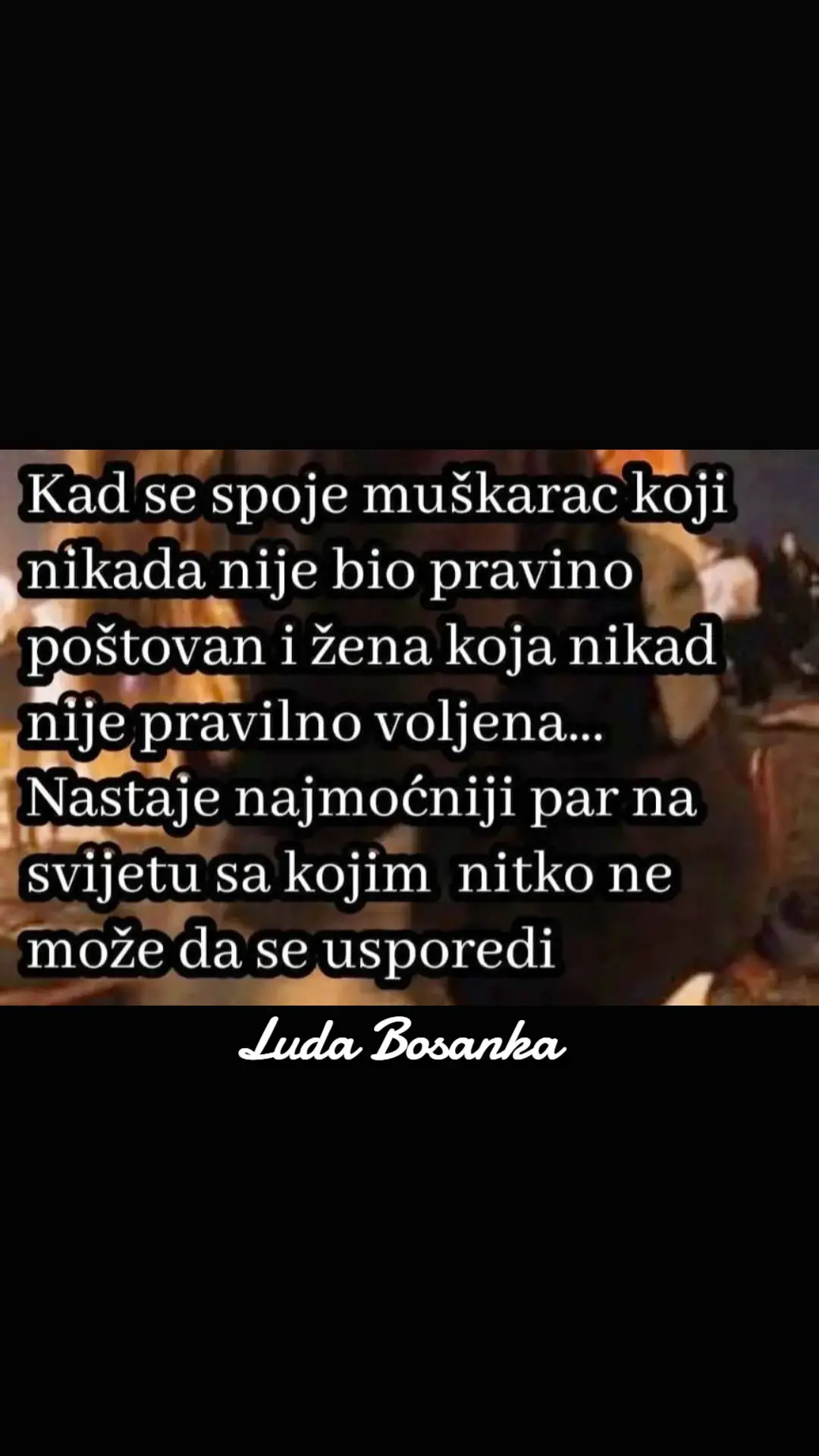 🧿⚜️🧿⚜️🧿⚜️🧿⚜️🧿#izreke #vira #citati #stihovi #citat #balkan #balkantiktok #balkanmusic #balkanka #foryo 