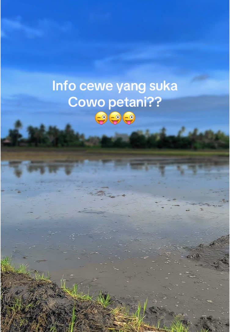 Emang ada?🗿#story #storybugis #anakpetani #xyzbca #bugispride🏝️🔥 #justkonten #bugissulawesi #fyppppppppppppppppppppppp 