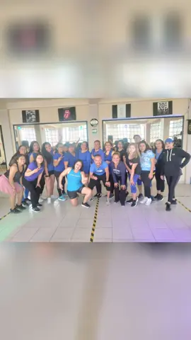 #2024 #fyp #felizañonuevo #gracias #unnuevoinicio 