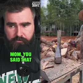 #newheiqhtshow #foryou #comedia #podcast #podcastclips #video #new