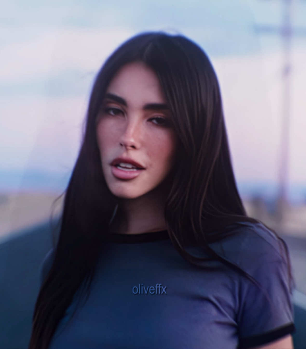 i’m obsessed with her fr 😔 • @Madison Beer  • scp/cc @Osiel  • sdt @livvy .ᐟ @Madz @Axronez @Olive @𝙖𝙡𝙞 𝜗𝜚 @recklessformads @Phalaep @c 🥀 (hope's version)  • tags #madisonbeer #madisonbeeredit #madisonbeeredits #madisonbeervideos #aftereffects #edits #viral #fyp #trend #oliveffx #yaoliveoil 