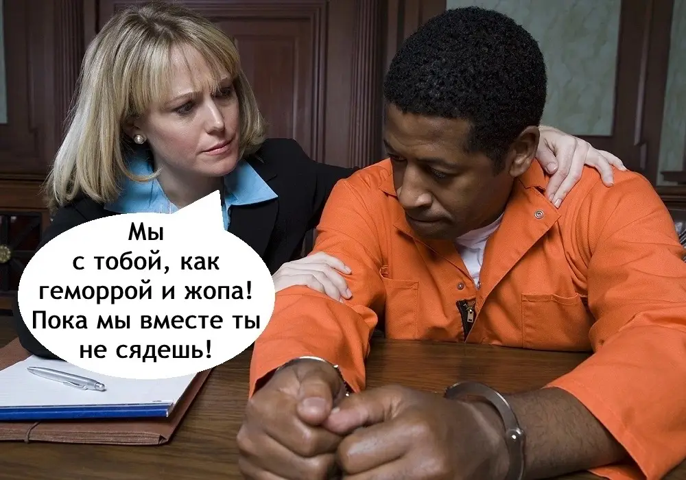 #юмор #умора #смех #назлобудня 