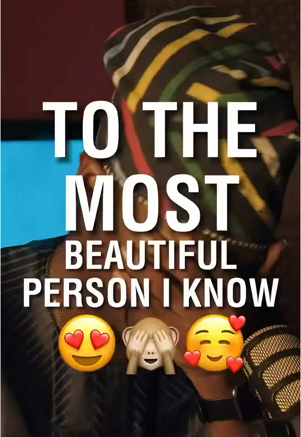 Whoever sent you this video thinks you’re absolutely beautiful 🌟 They probably have a crush or are in love with way you. Or perhaps they simply think you are beautiful, nothing more to it🫣 #yoruba #yorubarizz #yorubatotheworld #cultureconnect