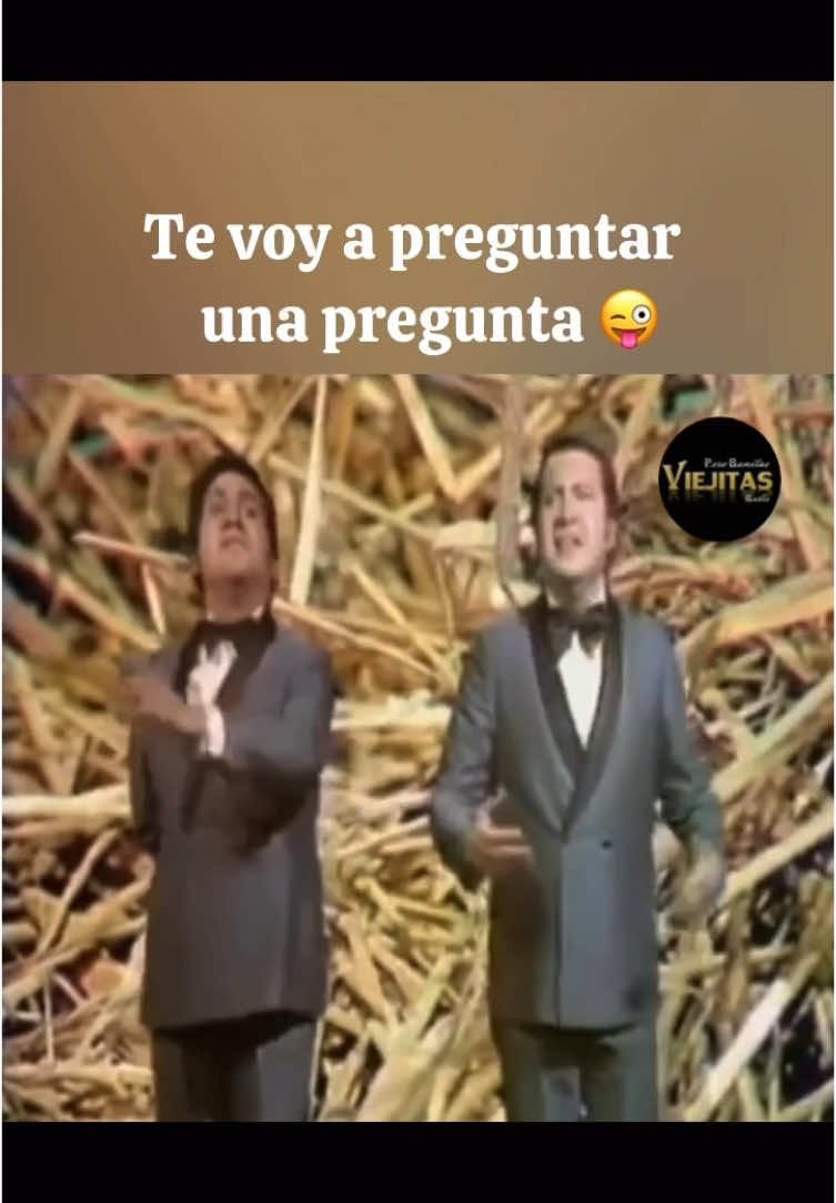 No encuentro fallas en su lógica… 😜 #CineMexicano #VideosGraciosos #VideosVirales #VideosChistosos #ReelsVirales #Humor #Comedia #ComediaHumor #Series #Comediantes #Polivoces #Polivoses