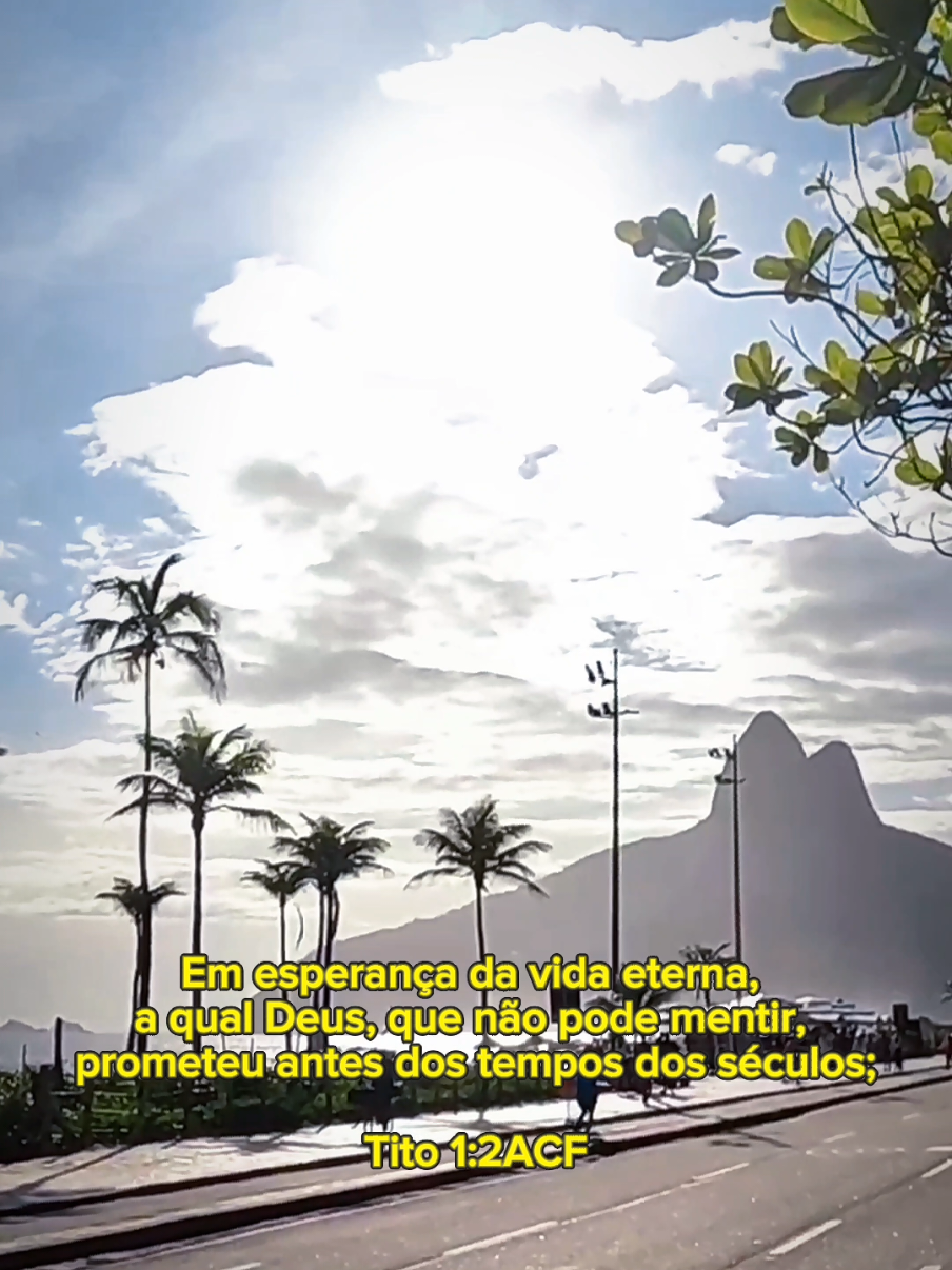 Ipanema,  Rio de Janeiro.. #trending #tiktok #viagem 