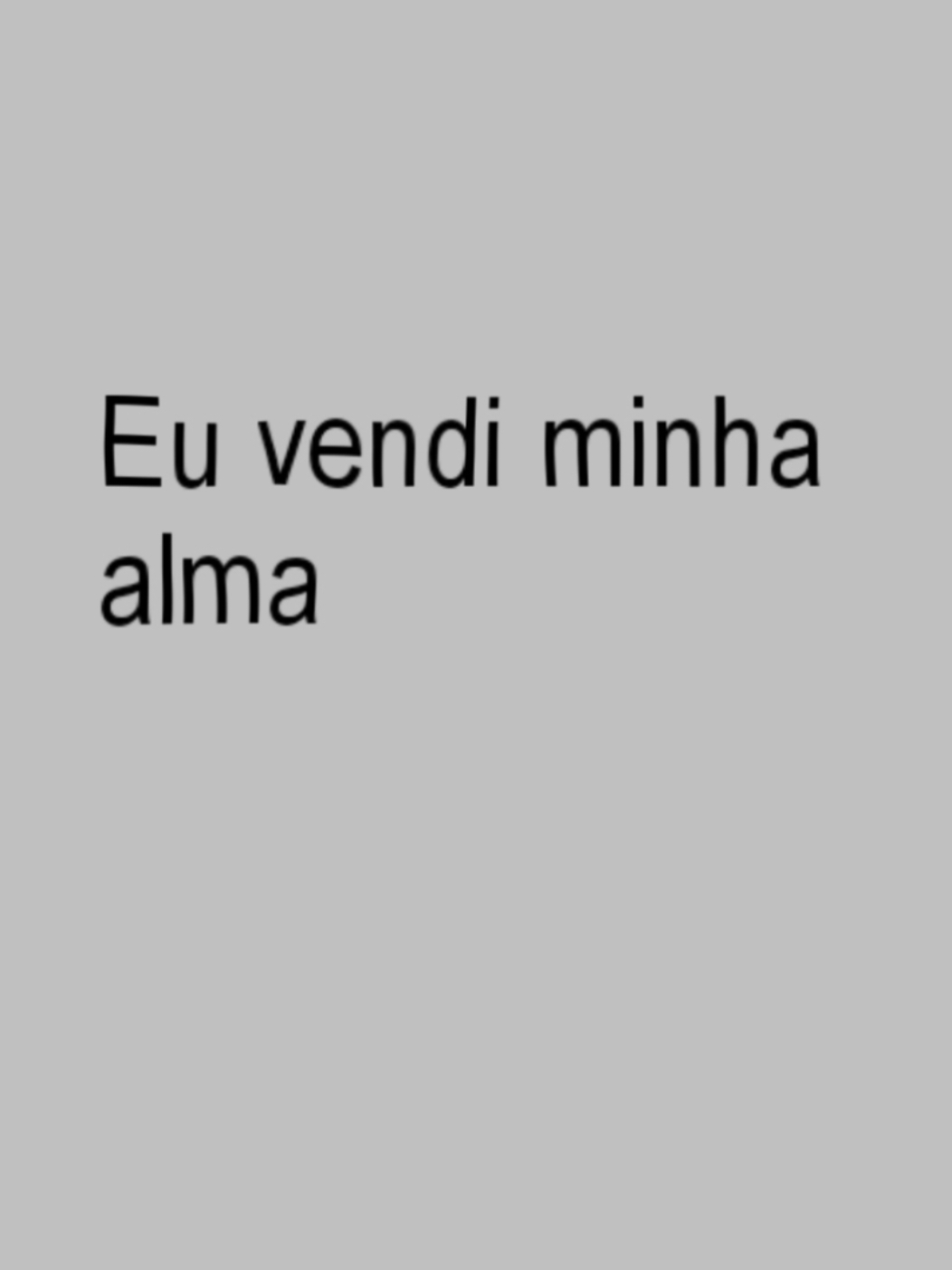 alguem. me. da. um. remedio. pra. dor. de. cabeça // #viral #song #foryou #tipografia #lyric #lyrics_songs #fyp #musica #kamaitachi #mulherdepreso🔓🕊👫💍 