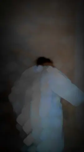 #vairal #tending_video #foryou #voice #foryou #tending_video #fypシ 