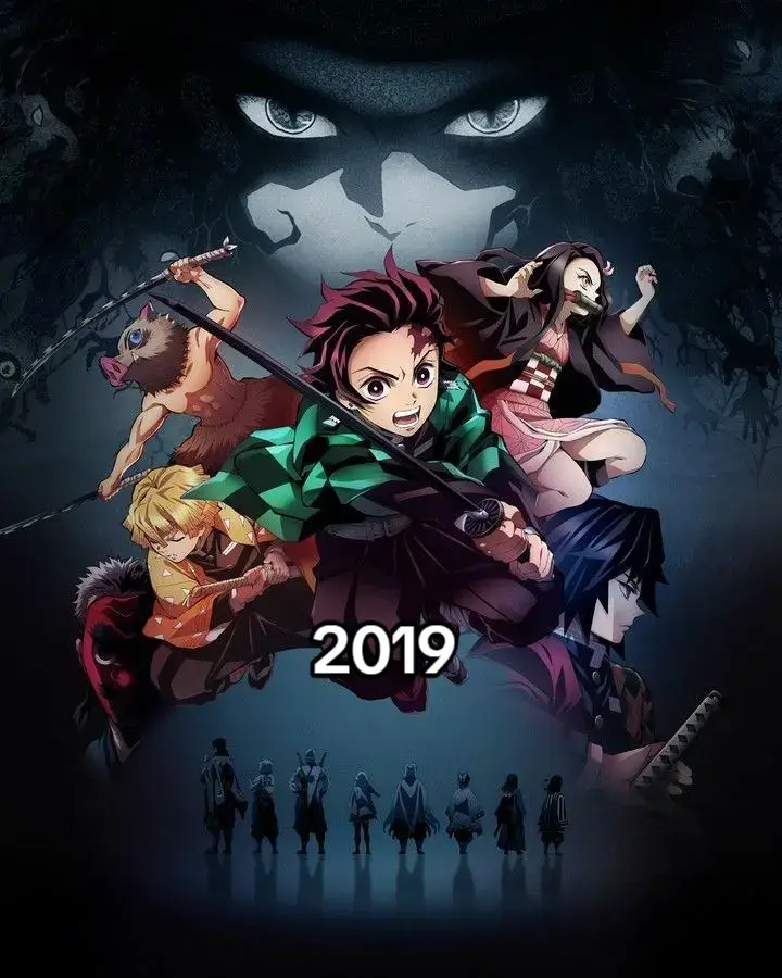 I can't wait to see the movie😫😭😭😭//#demonslayer #kimetsunoyaiba #demonslayermovie #ds #kny #viralllllll #fypシ゚ #Anime #fyp 