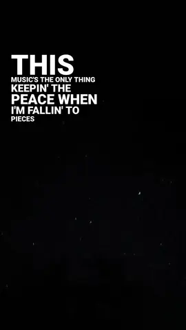 💘 #star #starshopping #lilpeep #lyrics #fyp #starsky #sky #night 