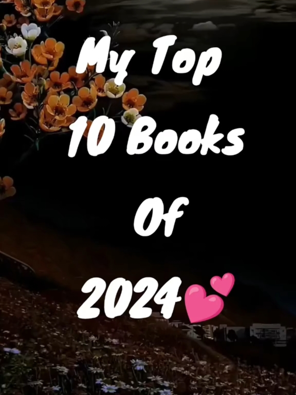 2024 Reading Goal: 68/52✅ #mytop10 #tarasueme #thesubmissive #caravalseries #myaesthetic #greekbookworm #minoasbooks #diavaZOUME #ekdoseispsichogios #ekdoseisminoas #ekdoseislivanis #livanisbooks #theballadofneverafter #onceuponabrokenheart #onceuponatimeinhollywood #stephenking #therunningman #stephenkinguniverse #stefanzweig #stefanzweigkitapları #schachnovelle #litterature #horrortok #romantasybooks #romantasybooktok #classicaltok 