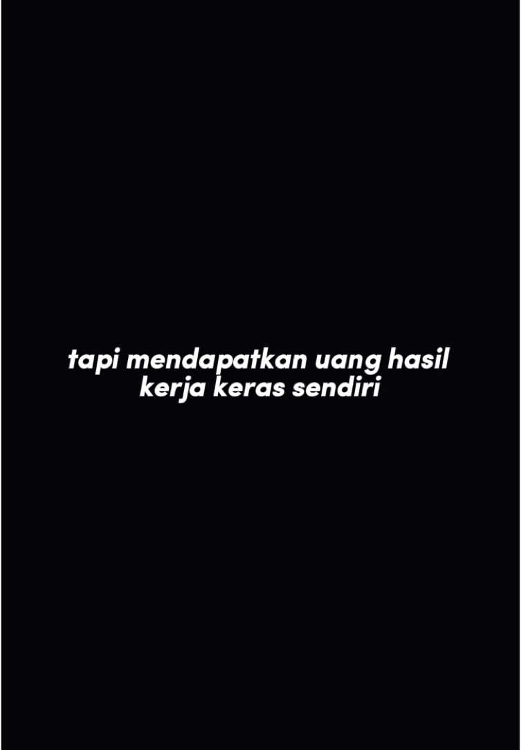 #CapCut petarung sepertimu jangan pernah ada kata menyerah #ceesve🤓 #challenge #endeavor #experience #success #vision #endurance #norisknofun 