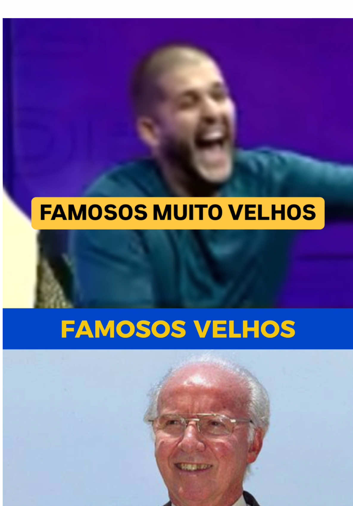 isso foi escalonando rápido demais #memesbrasil #memesbr #humorbr #humortiktok #ondeatorcidajoga #futebolbrasileiro #cortes 