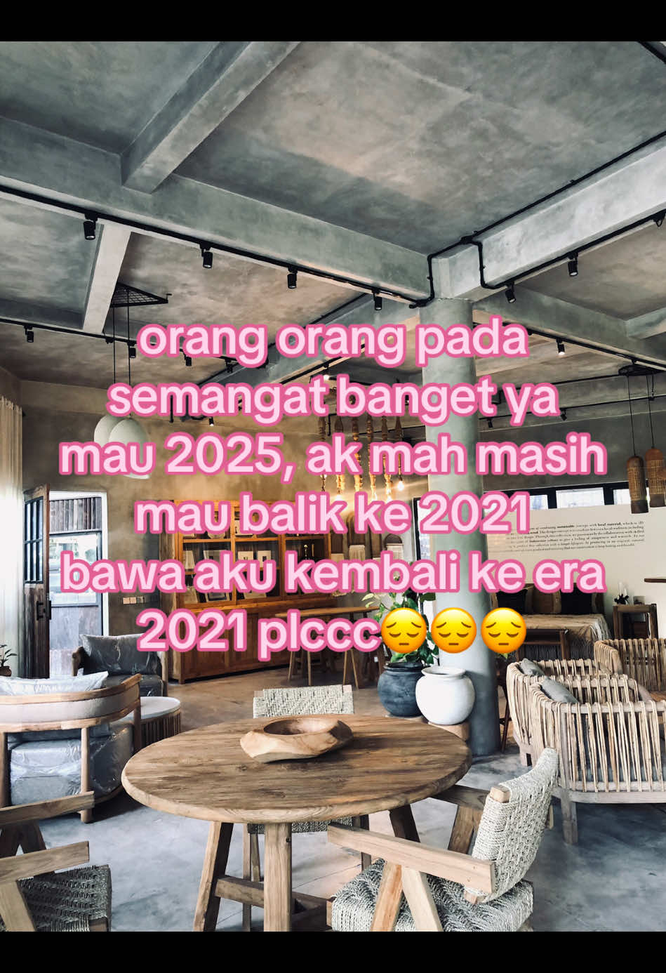 kangen berat #2021 #2025 #livephoto 