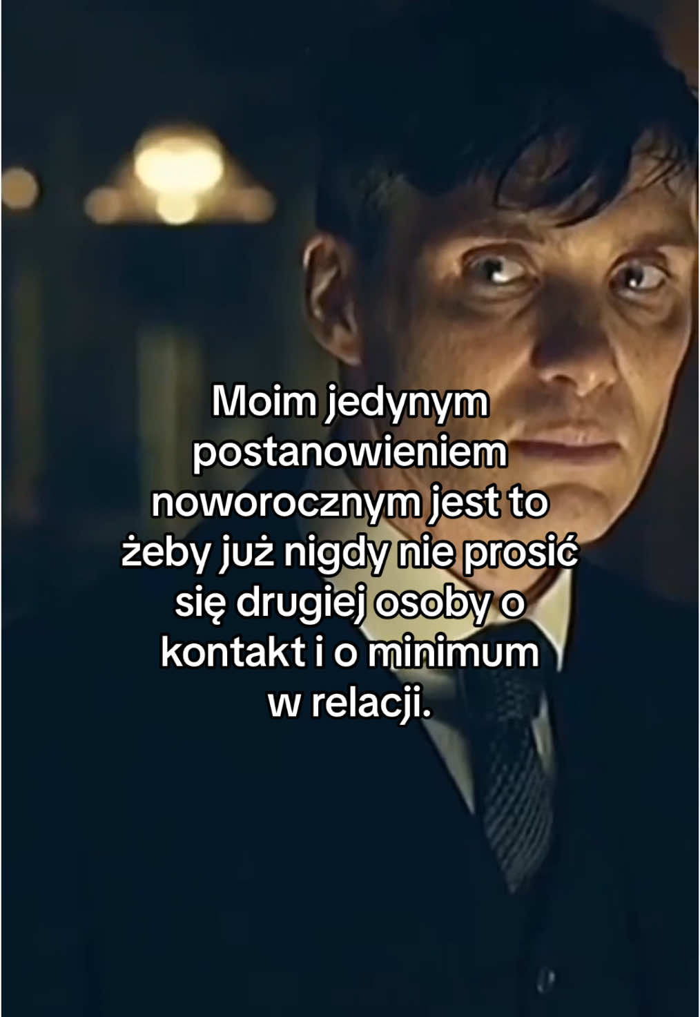 #dlaciebie #dc #fyy #edit #foryou #tommyshelby #thomasshelby #peakyblinders #cytaty #motywacja 