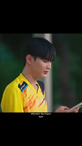 #foureveryouprojectep13 #ไทเกอร์เดือนหนาว #พายกอล์ฟ #ช่วงนี้เดือนหนาว #fypシ #fyppppppppppppppppppppppp #ฟีดดดシ #เปิดการมองเห็นเถอะ @รออออันนนรันนน 