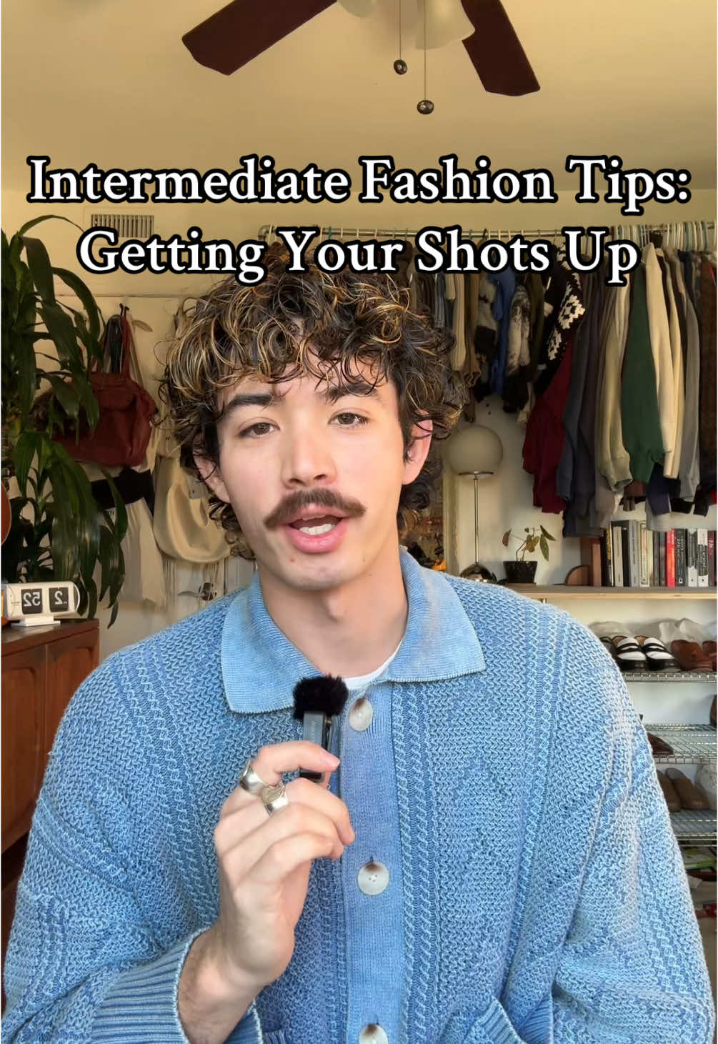 Putting intention into your daily dressing habits should be your norm! Lazy day outfits should be an irregular occurrence for you if you really want to push your personal style #mensfashion #womensfashion #fashiontiktok #winterfashion #fitspo #outfitinspo #OOTD #fotd #fitcheck #fallfashion #fashiontips #styletips #FashionAdvice #styleadvice 