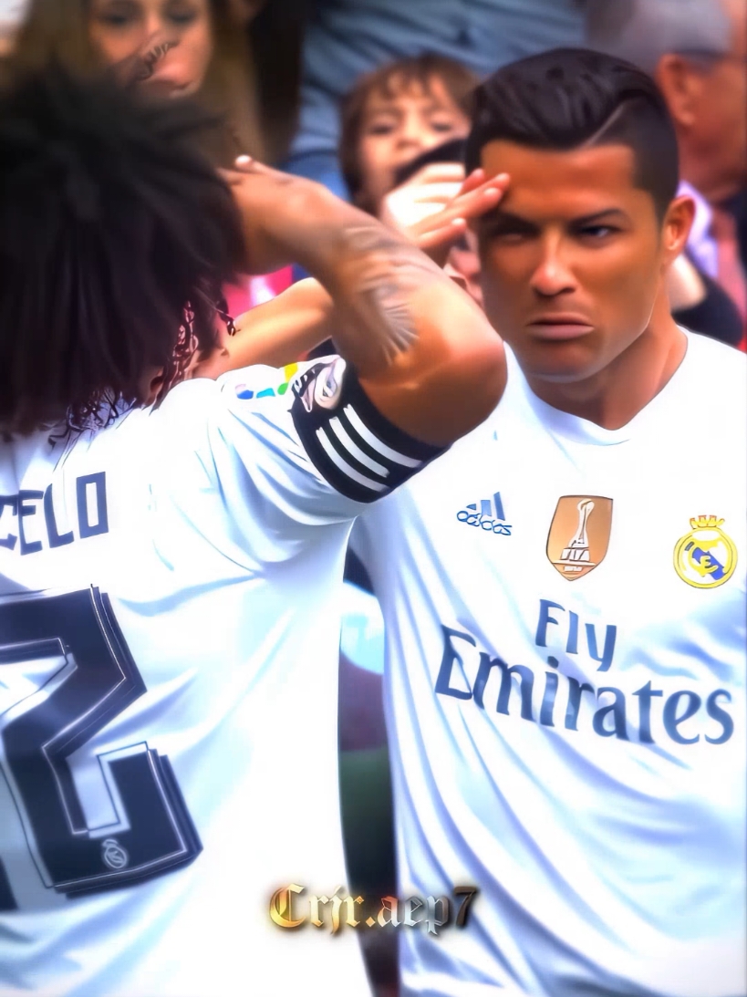 Ronaldo x Marcelo Celebrations💀🔥#ronaldo #ronaldoedit #marcelo #viral #celebration 