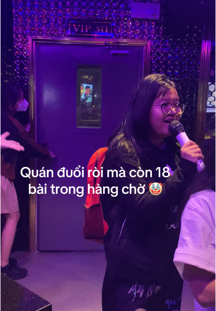 Hát được khúc nào hay khúc đó  #karaoke #j4f #fpyシ 