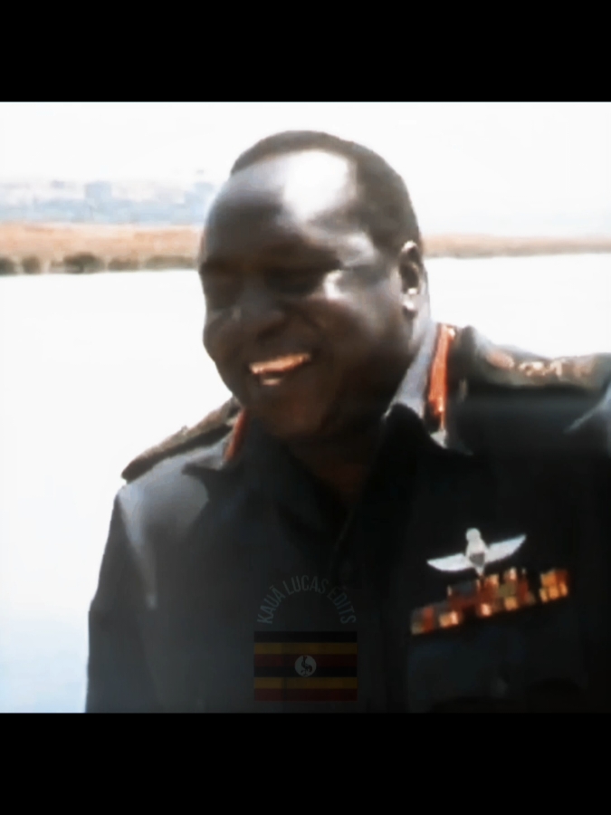 Zionist - #idiamin #sankhara #idiaminlaugh #idiamindada #antiimperialism #idiaminedit Idi Amin edit