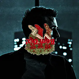 bilu bilu bilu            #thenarrator #clubedaluta #fightclub #tylerdurden #fyp #edit