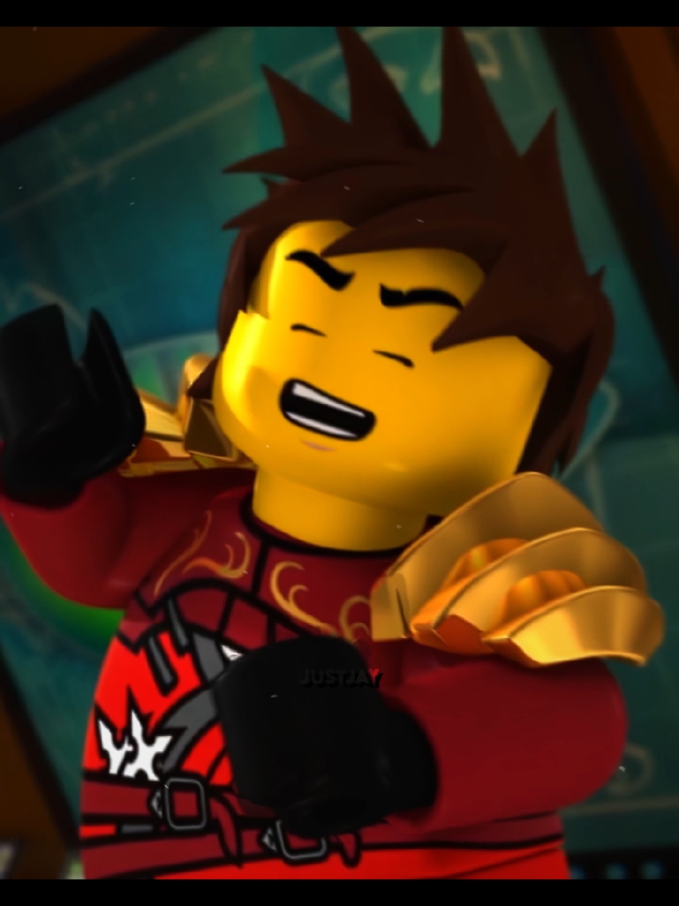 hey baby 🤭 #_itsjust_jay_ #ninjago #ninjagoedit #ninjagodragonsrising #ninjagokai #ae #aftereffects #viral #fyp #edit #trend 