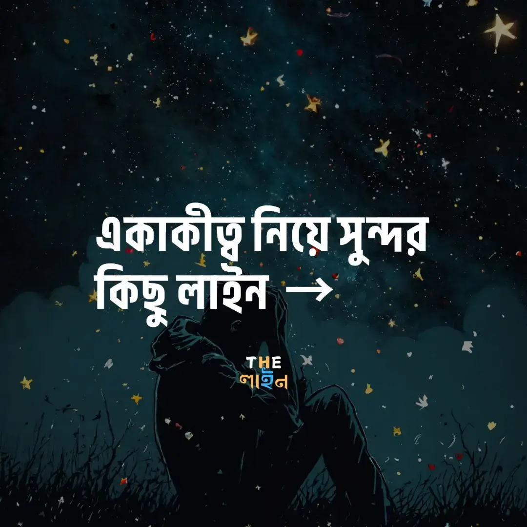 #viraltiktok #fypシ #trending #foryoupage #explore #fyyyyyyyyyyyyyyyy #sadvibes #sadness #heartbroken #heartbroken #caption #banglacaptions #sadshayari #unfreezemyacount #emotional #status #sad_video #whatsappstatus #attitude #viral #ভাইরাল_ভিডিও #ফরইউতে_দেখতে_চাই🥀🥀 