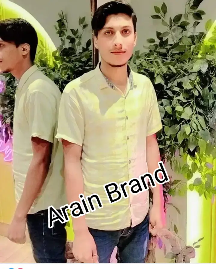 #foryou #foryoupage #Arain Brand #100kviews #viralvideo #viraltiktok 