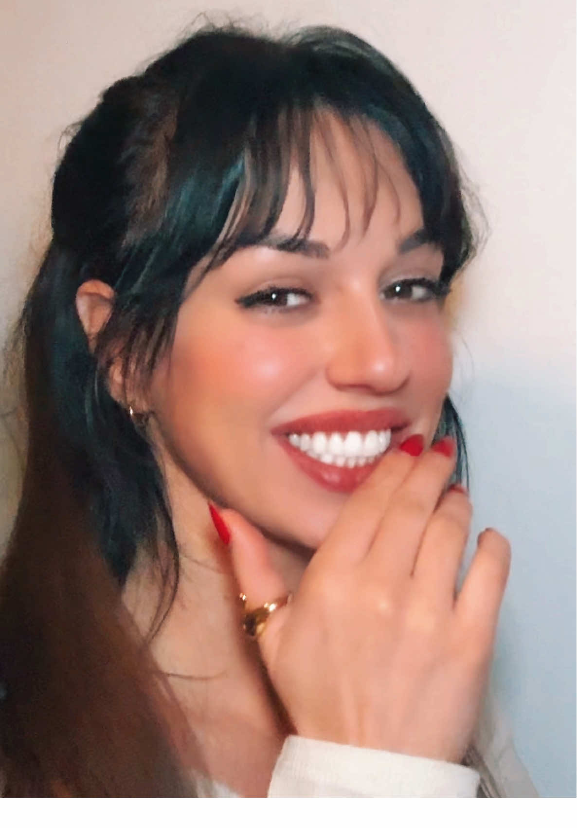 Instagram m.i.a.morena