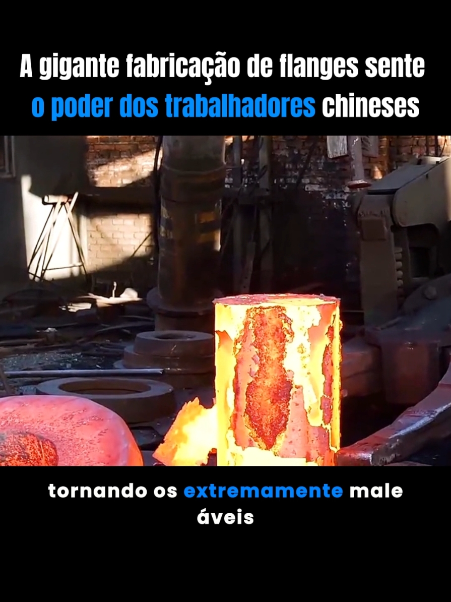 #engenharia #interesante #educacao #conhecimento #curiosidades #tecnologia 