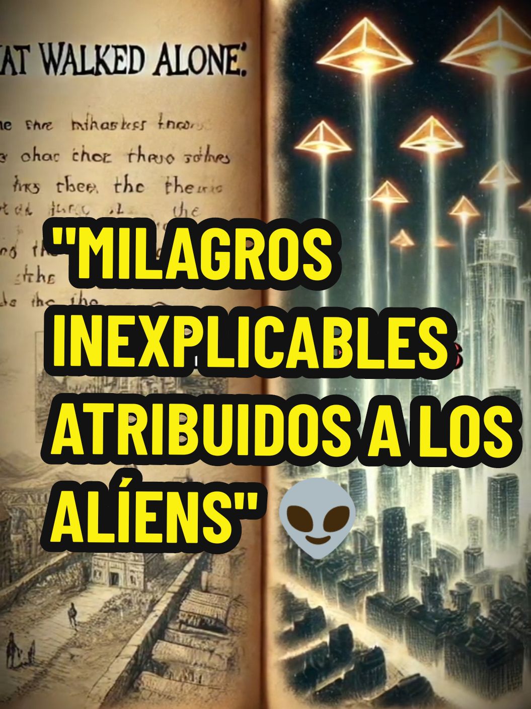 MILAGROS INEXPLICABLES: #espiritualidad #donesespirituales #nivelesdeconcienciaydespertar #nivelesdeconciencia #5dimension #ascencionplanetaria #despertarespiritual #conciencia #creppystories #creppypastas #campocuanticoparalaabundancia #campocuantico #kundalinienergy #kundaliniyoga #kundalini #Lafuente #despertardelaconciencia #222 #autoestimaalta #autosuperacion #motivation #deportesentiktok #consejos #recomendation #reflexion #meditacion #111 #frecuenciaspositivas #frecuencia741hz #frecuencia528hz #frecuencias 