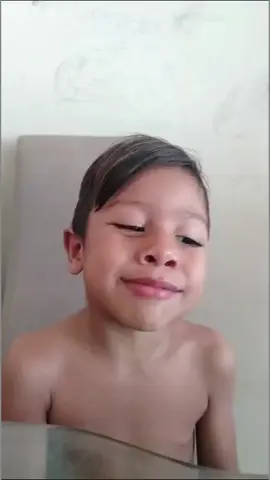 #ViGaBeForEver 