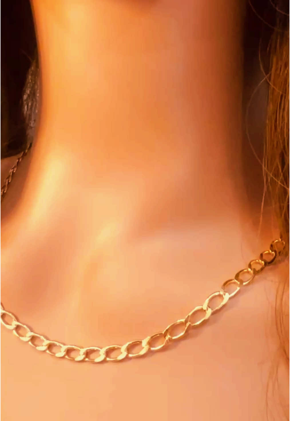 Gold Filled Curb Necklace #necklace #necklaces #charmnecklace #charmnecklaces #jewelry #jewellery #giftforher #giftideas #jewelryaddict #jewelrylovers #jewelrylover #layeringnecklaces #layeringnecklace #layeringjewelry #gift #gifts #giftformom #girlfriendgifts #girlfriendgift #giftforbridesmaid #bestfriendgifts #goldfilledjewelry #goldfilled #goldfillednecklace #goldfillednecklaces 