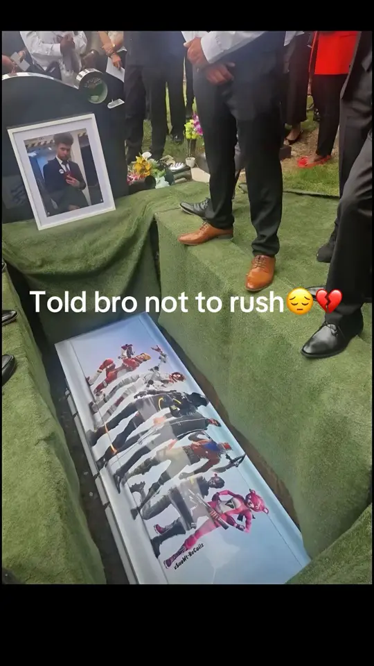 rip bro💔💔 #fyp #fypシ #fypシ゚viral #trending