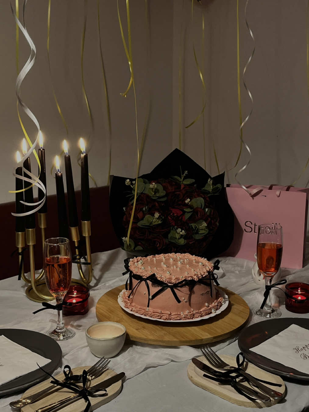 It’s my birthday 🤍✨ #itsmybirthdaytoday #for #loveyou #italy #follow #explore #song #tik_tok #viral_video #1millionaudition #2024 #fyp #birthday #moment #capcut_edit #yuotube #insta #cap #vir #foru #video #vious #اكسبلور #فولو #تيكتوك #1m #مليون #الشعب_الصيني_ماله_حل😂😂 